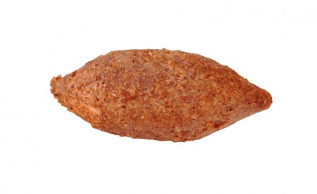 Kibe frito