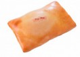 Calzone